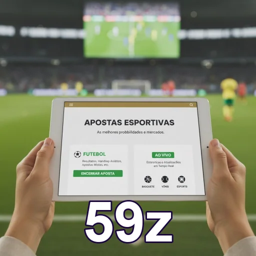 Ilustração de Qualidade Superior