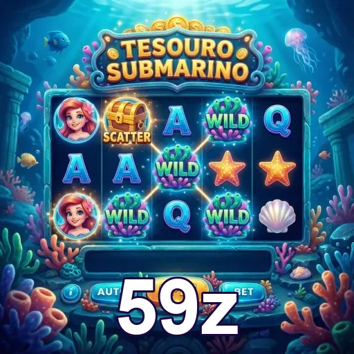 Ilustração de Explore serviços VIP na 59z com suporte rápido e eficaz