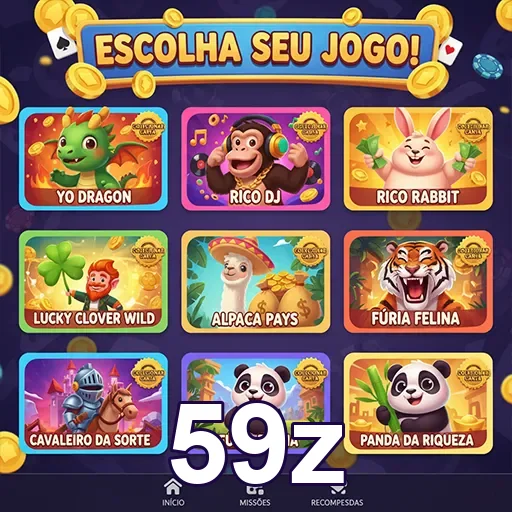 Ilustração de Qualidade Superior