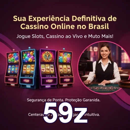 Ilustração de Como se cadastrar de forma simples e rápida