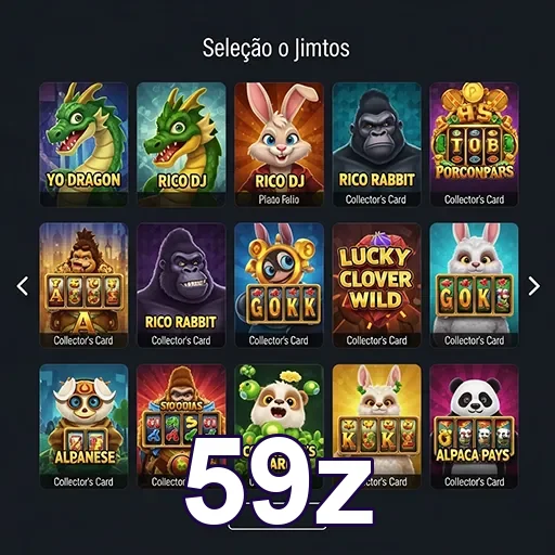 Ilustração de Gerenciamento de Conta Personalizado