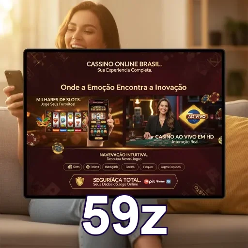 Ilustração de Segurança Robusta
