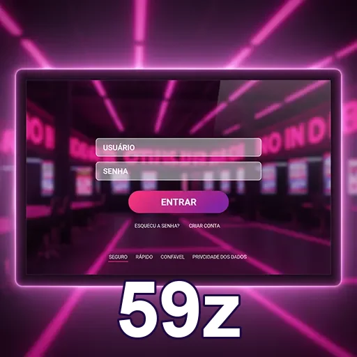 Ilustração de Descubra o que a 59z oferece para os jogadores VIP