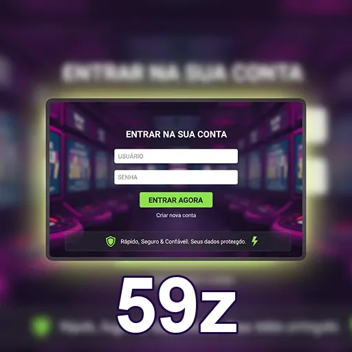 Ilustração de Atendimento Personalizado para Jogadores