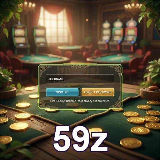 Ilustração de Suporte Premium e Soluções Rápidas