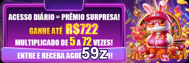 Ilustração de Custo-Benefício