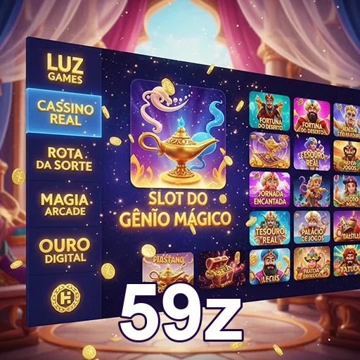 Ilustração de Dicas para otimizar seu acesso aos serviços VIP