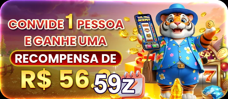 Ilustração de Explore os serviços VIP na 59z com acesso seguro