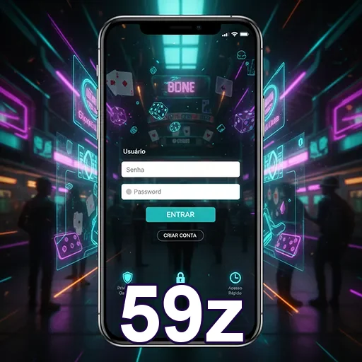 Ilustração de Transparência em Promoções e Ofertas Especiais