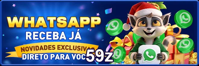 Ilustração de Suporte Premium Sempre Disponível