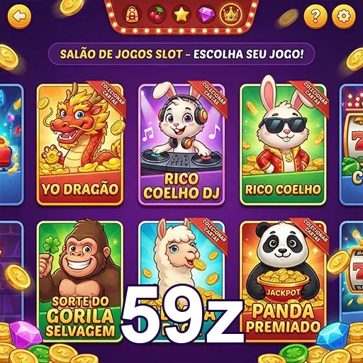 Ilustração de Benefícios Exclusivos na Plataforma VIP