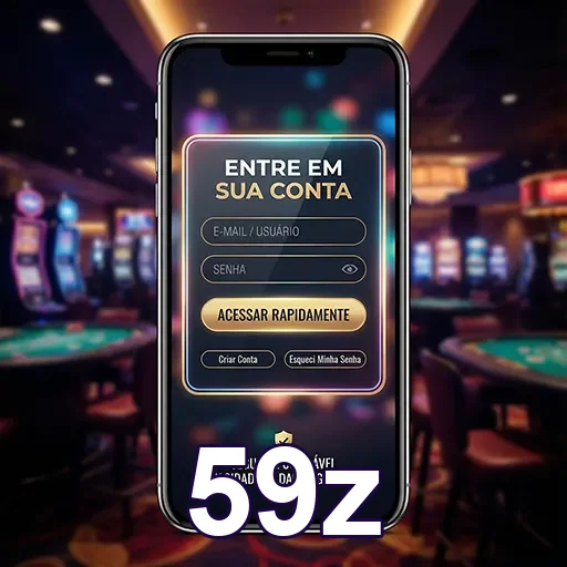 Ilustração de Qualidade Superior