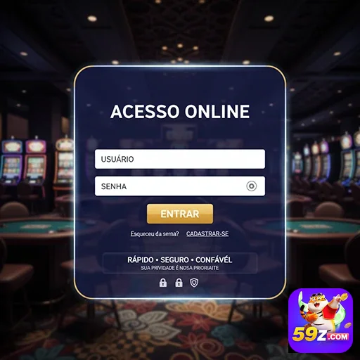 Ilustração de Bônus Exclusivos