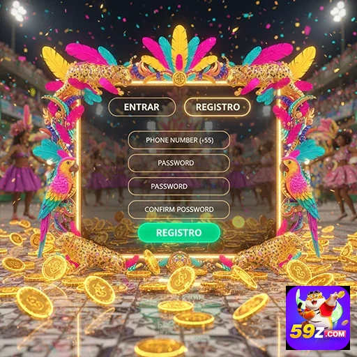 Ilustração de Experiência VIP Personalizada