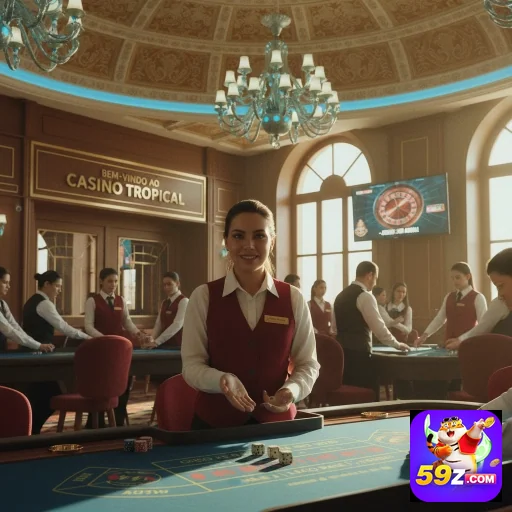 Ilustração de Bônus de Boas-Vindas