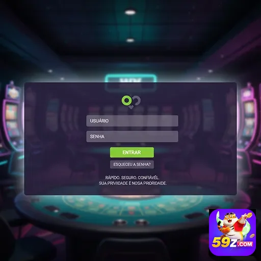 Benefícios Exclusivos para Nossos Membros VIP - 59z