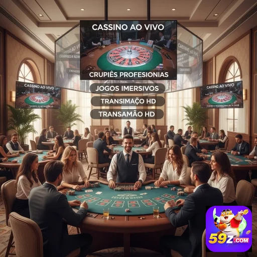 Segurança nas Transações de Apostas - 59z