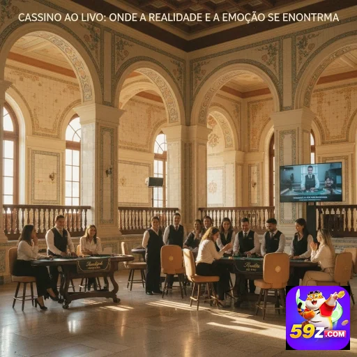 Ilustração de Atendimento Exclusivo