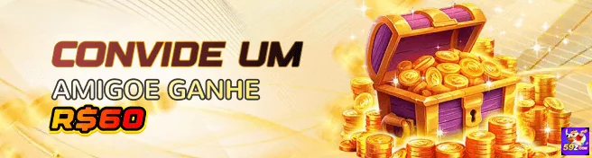 Imagem de 59z Link de Acesso: link de acesso com acesso