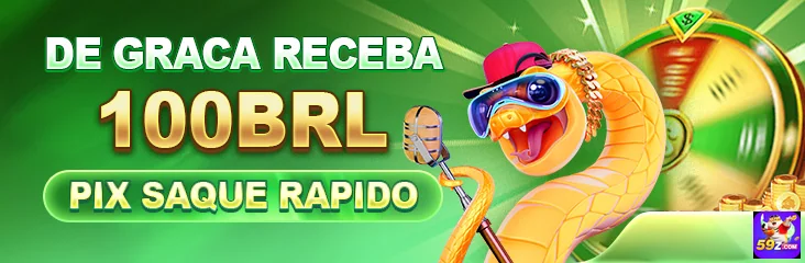 Ilustração de Promoções Regulares Incríveis
