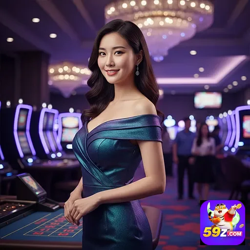 Experiência de Uso Simplificada para Usuários - 59z