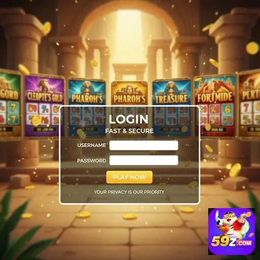 Ilustração de Serviços VIP Exclusivos