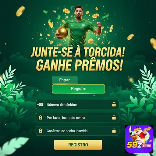 Suporte humano disponível para sua comodidade - 59z