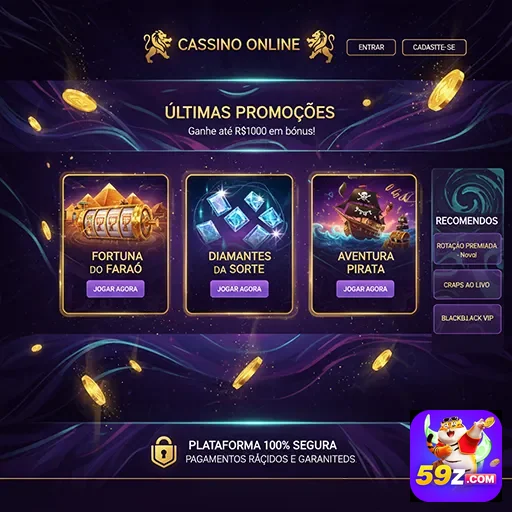 Ilustração de Atendimento Personalizado