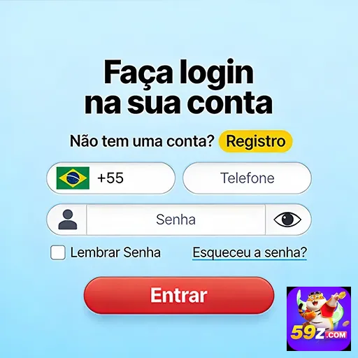 Ilustração de Cashback Regular