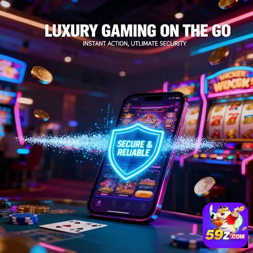 Ilustração de Bônus Personalizados