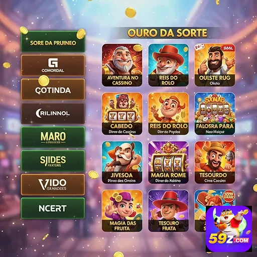 Vantagens exclusivas do programa VIP da 59z - 59z