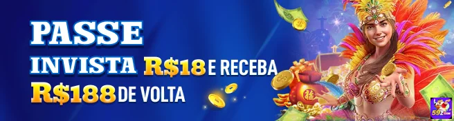 Ilustração de Cashback Viável