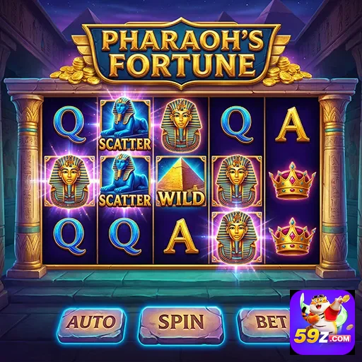 Ilustração de Programa VIP Exclusivo