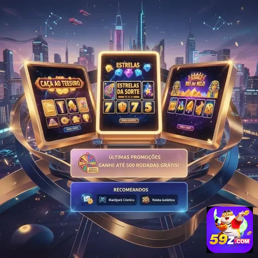 Ilustração de Atendimento Prioritário