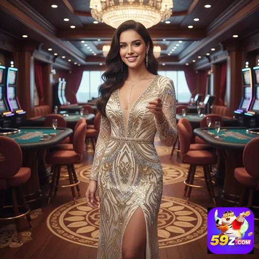 Ilustração de Programa VIP Exclusivo