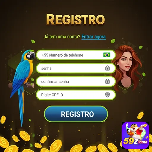 Imagem de 59z: Jogos Empolgantes para uma Experiência