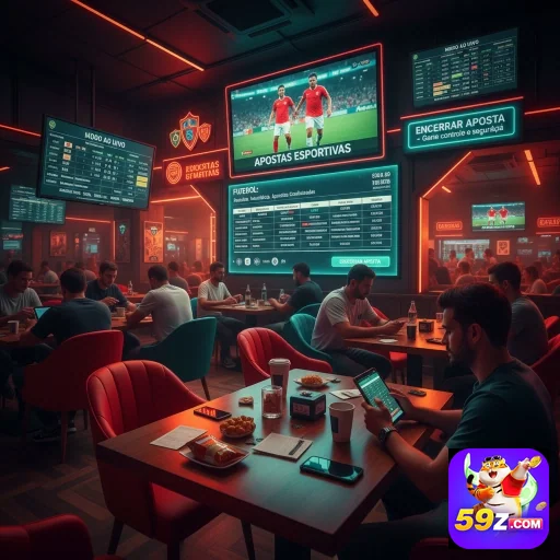 Ilustração de Cashback Garantido