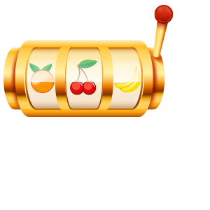 59z destaque especial